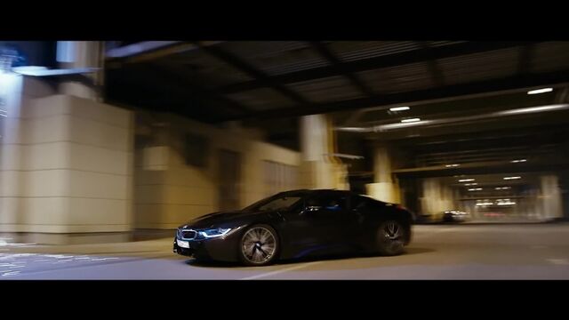 Трах видео №179051 - trahino.net