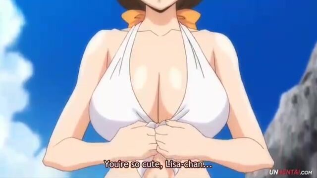 Трах видео №72690 - trahino.net