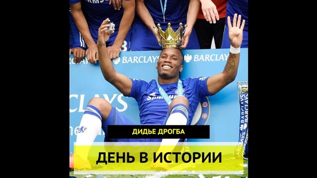 Трах видео №247233 - trahino.net