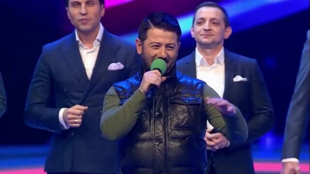 Трах видео №19463 - trahino.net