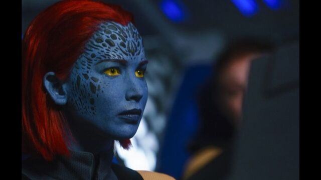 Трах видео №16815 - trahino.net