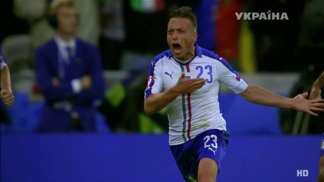 Трах видео №4308 - trahino.net