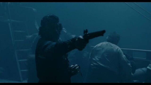 Трах видео №3196 - trahino.net