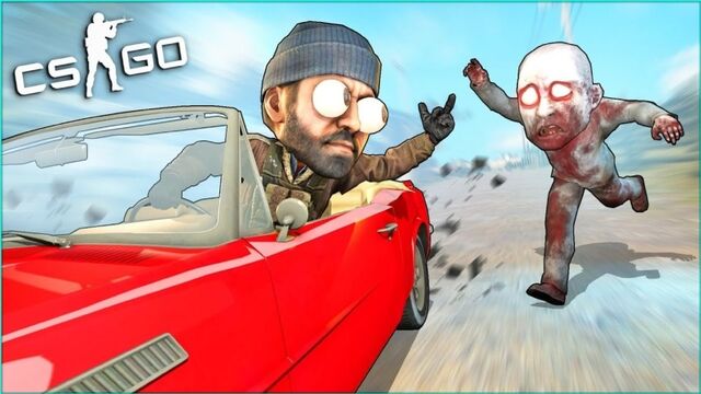 Трах видео №12549 - trahino.net