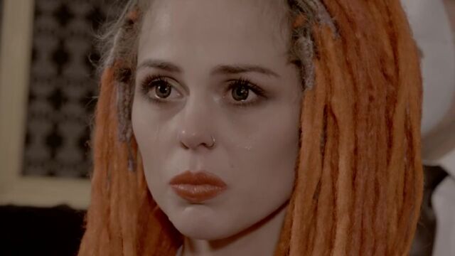 Трах видео №15416 - trahino.net