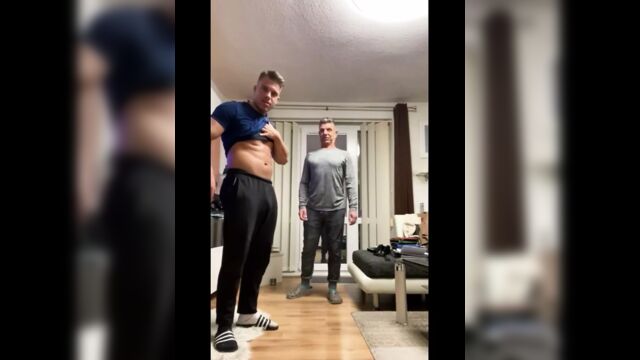 Трах видео №25642 - trahino.net