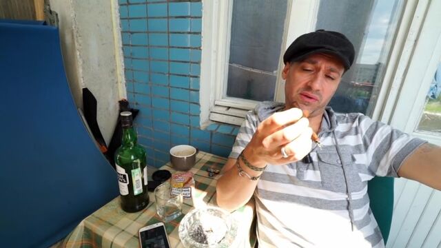 Трах видео №5026 - trahino.net