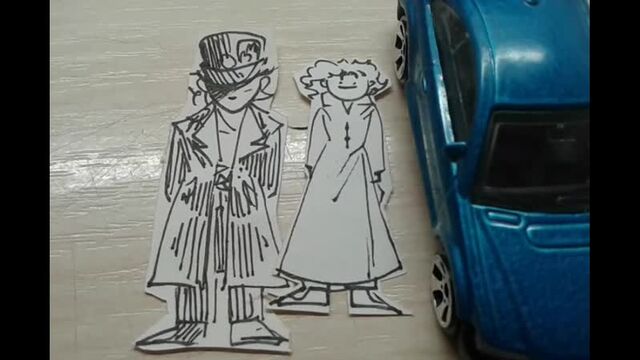 Трах видео №250020 - trahino.net