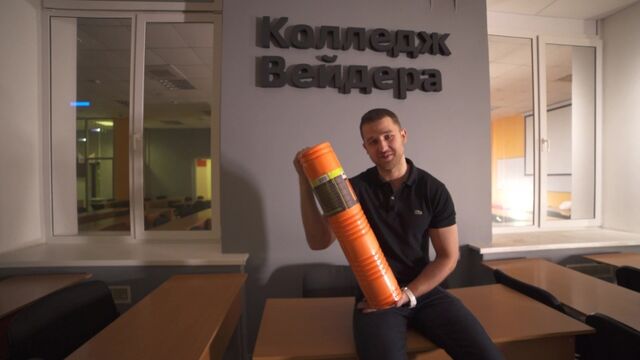 Трах видео №165543 - trahino.net