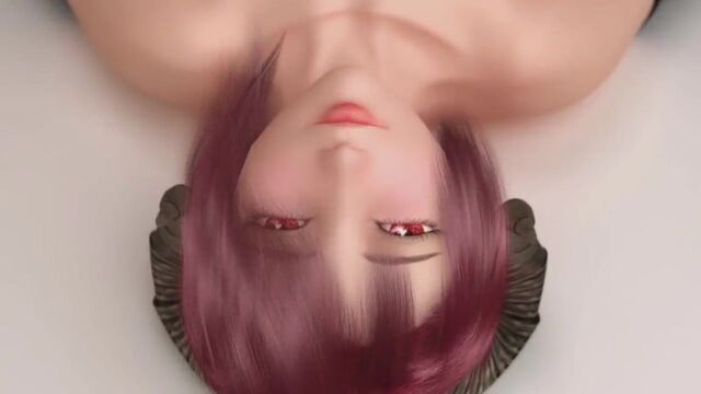 Трах видео №94685 - trahino.net