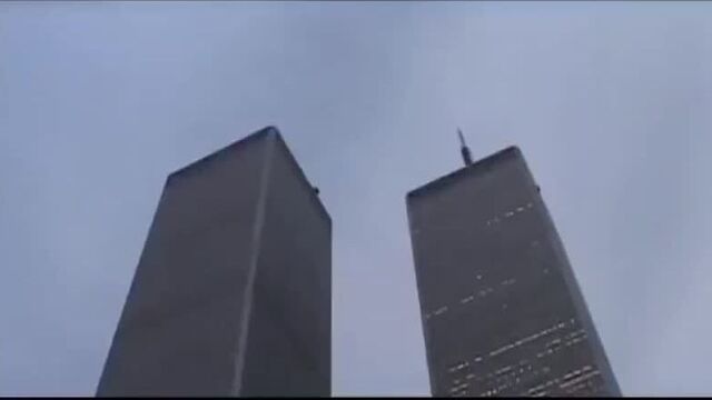 Трах видео №80321 - trahino.net