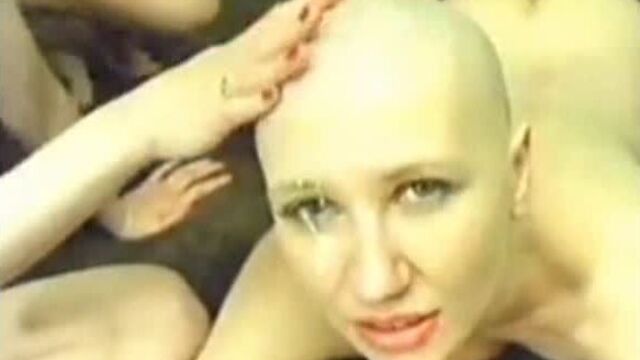 Трах видео №371109 - trahino.net