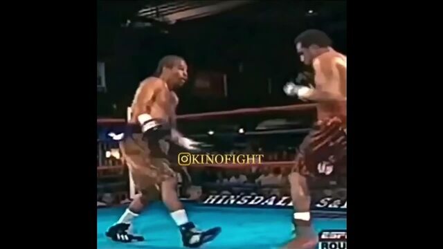 Трах видео №32363 - trahino.net