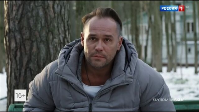 Трах видео №18574 - trahino.net