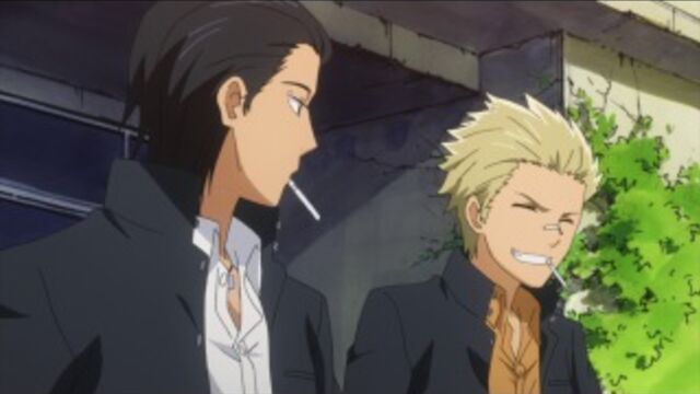 Трах видео №29110 - trahino.net