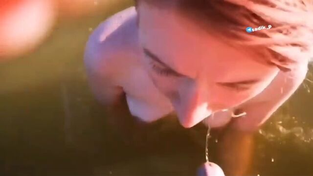 Трах видео №42534 - trahino.net