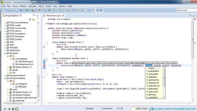 Трах видео №225422 - trahino.net