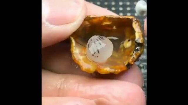 Трах видео №11927 - trahino.net