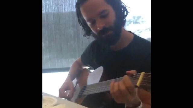 Трах видео №65356 - trahino.net