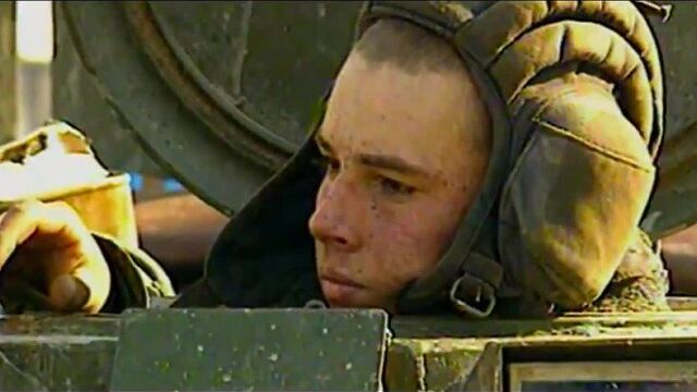 Трах видео №282418 - trahino.net