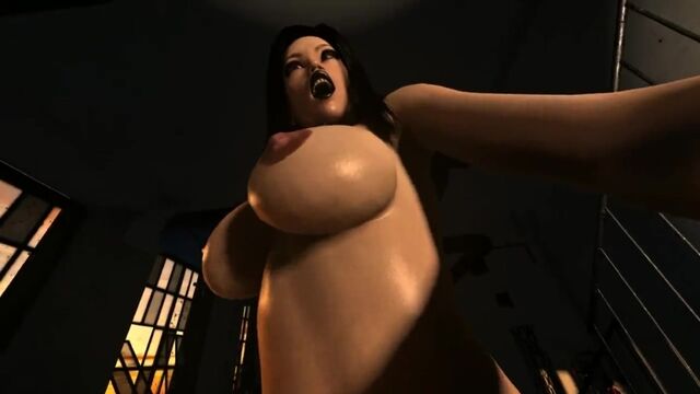 Трах видео №46320 - trahino.net