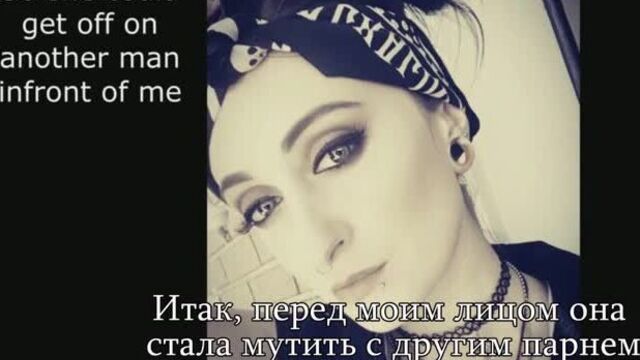 Трах видео №482076 - trahino.net