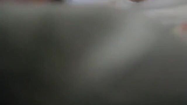 Трах видео №152395 - trahino.net