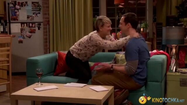 Трах видео №2899 - trahino.net