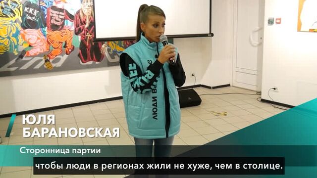 Трах видео №57658 - trahino.net