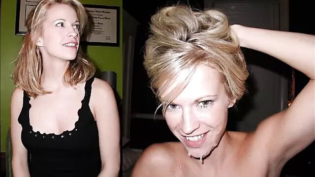 Трах видео №41937 - trahino.net