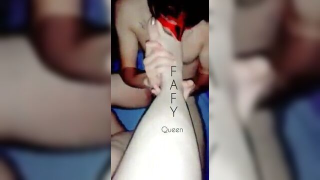 Трах видео №112351 - trahino.net