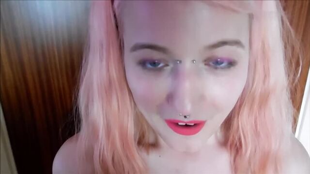 Трах видео №157406 - trahino.net