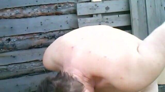 Трах видео №69122 - trahino.net