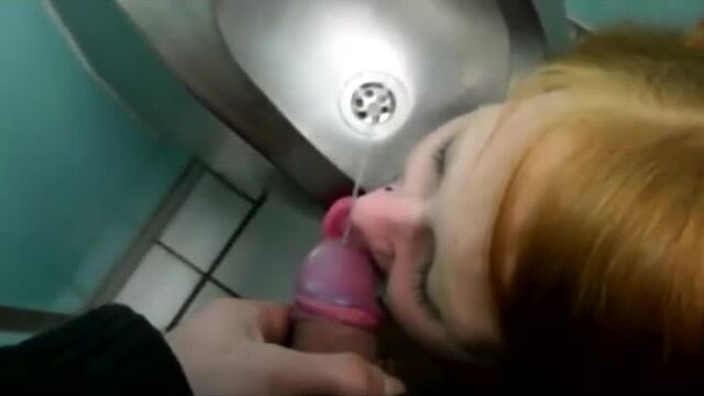 Трах видео №437819 - trahino.net