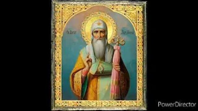 Трах видео №102347 - trahino.net