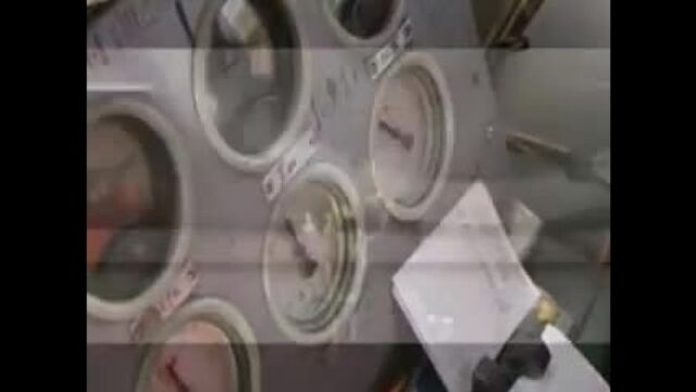 Трах видео №150572 - trahino.net