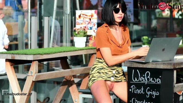 Трах видео №403229 - trahino.net