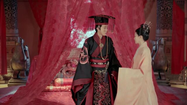 Трах видео №21683 - trahino.net