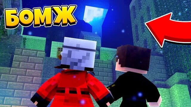 Трах видео №183533 - trahino.net