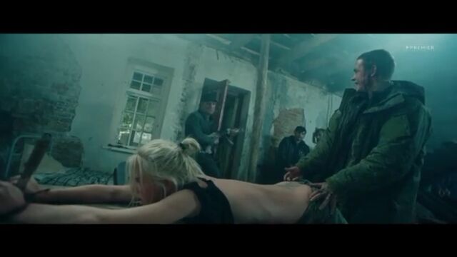 Трах видео №23259 - trahino.net