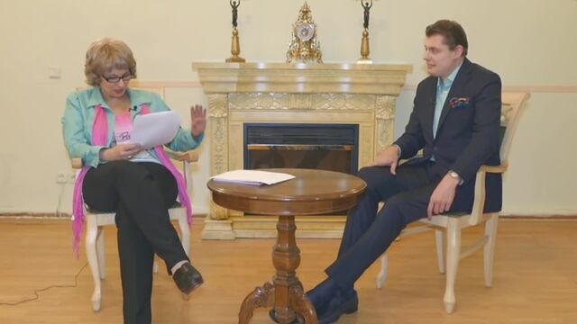 Трах видео №40476 - trahino.net