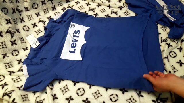 Трах видео №6988 - trahino.net