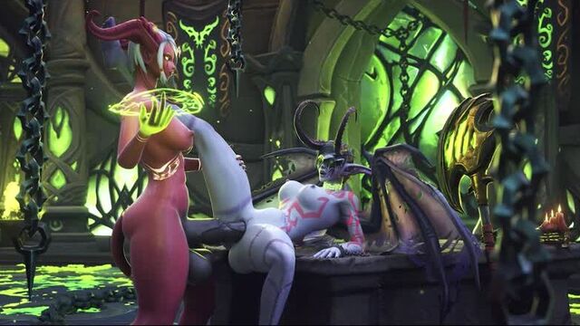 Трах видео №405053 - trahino.net