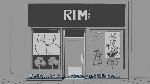 Трах видео №378325 - trahino.net