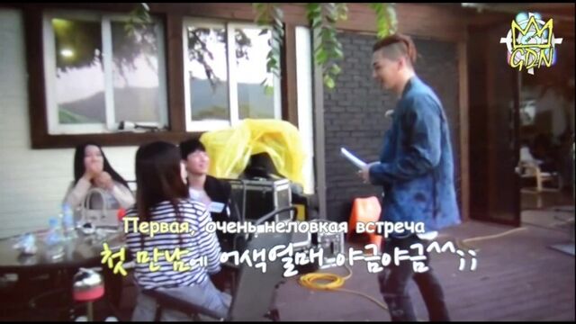 Трах видео №28835 - trahino.net