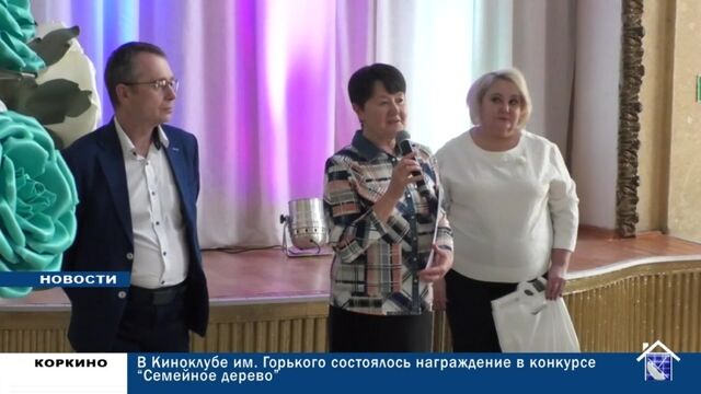 Трах видео №34843 - trahino.net