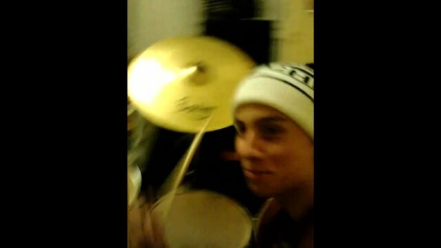 Трах видео №176351 - trahino.net