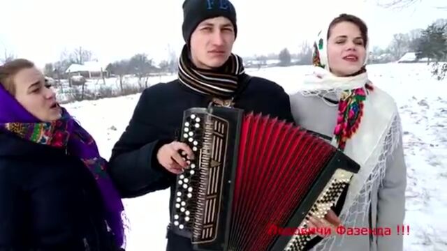 Трах видео №8088 - trahino.net