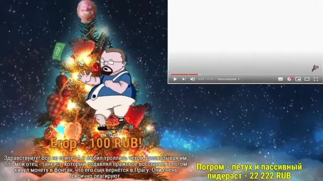 Трах видео №18925 - trahino.net