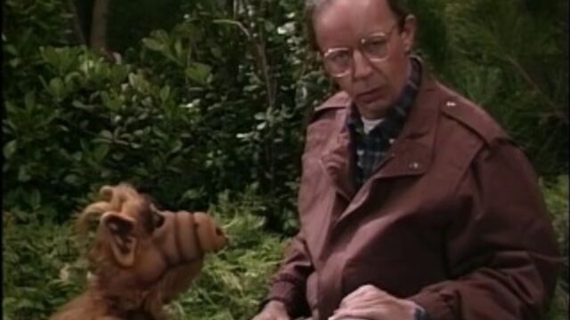 Трах видео №25877 - trahino.net